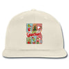 sku-natural-one_size-front-5095-423-13501