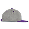 sku-heather_grey_purple-one_size-right-5086-423-13501