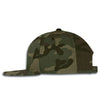 sku-multicam_tropic-one_size-left-5094-423-13501