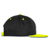 sku-black_and_neon-one_size-right-433-423-13501