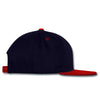 sku-navy_red-one_size-right-5096-423-13501