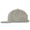 sku-heather_light_grey-one_size-left-5089-423-13501