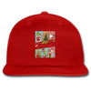sku-red-one_size-front-425-423-13501
