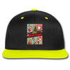 sku-black_and_neon-one_size-front-433-423-13501