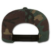 sku-camo-one_size-back-5074-423-13501