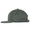 sku-dark_grey-one_size-left-5078-423-13501