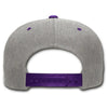 sku-heather_grey_purple-one_size-back-5086-423-13501