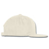 sku-natural-one_size-right-5095-423-13501