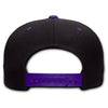 sku-black_purple-one_size-back-5077-423-13501