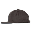 sku-heather_grey-one_size-left-5084-423-13501