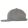 sku-silver-one_size-left-5100-423-13501