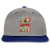 sku-heather_grey_royal-one_size-front-5088-423-13501