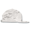 sku-multicam_apline-one_size-right-5091-423-13501