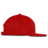 sku-red-one_size-right-425-423-13501