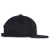 sku-dark_navy-one_size-right-5081-423-13501