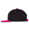 sku-black_neon_pink-one_size-left-5076-423-13501
