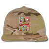 sku-multicam_arid-one_size-front-5092-423-13501