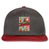 sku-dark_heather_red-one_size-front-5080-423-13501