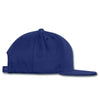 sku-royal_blue-one_size-right-5099-423-13501