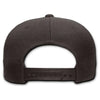 sku-heather_grey-one_size-back-5084-423-13501