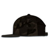 sku-multicam_green-one_size-left-5093-423-13501