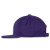 sku-purple-one_size-left-5098-423-13501