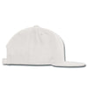 sku-white-one_size-right-5102-423-13501