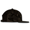 sku-multicam_green-one_size-right-5093-423-13501