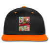sku-black_and_orange-one_size-front-431-423-13501