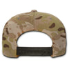 sku-multicam_arid-one_size-back-5092-423-13501