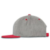 sku-heather_grey_red-one_size-left-5087-423-13501