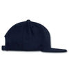 sku-navy-one_size-right-426-423-13501
