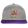 sku-heather_grey_purple-one_size-front-5086-423-13501