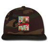 sku-camo-one_size-front-5074-423-13501