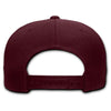 sku-maroon-one_size-back-5090-423-13501