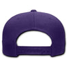 sku-purple-one_size-back-5098-423-13501