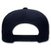 sku-navy-one_size-back-426-423-13501