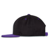 sku-black_purple-one_size-left-5077-423-13501