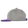 sku-heather_grey_purple-one_size-left-5086-423-13501