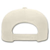 sku-natural-one_size-back-5095-423-13501