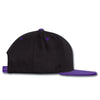 sku-black_purple-one_size-right-5077-423-13501