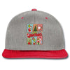 sku-heather_grey_red-one_size-front-5087-423-13501