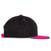 sku-black_neon_pink-one_size-right-5076-423-13501