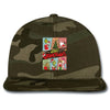 sku-multicam_tropic-one_size-front-5094-423-13501