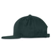 sku-spruce-one_size-left-5101-423-13501