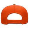 sku-orange-one_size-back-5097-423-13501