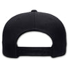 sku-dark_navy-one_size-back-5081-423-13501