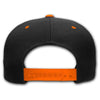 sku-black_and_orange-one_size-back-431-423-13501
