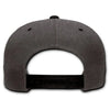 sku-dark_heather-one_size-back-5079-423-13501