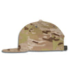 sku-multicam_arid-one_size-left-5092-423-13501
